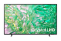 Samsung UE43DU8072UXXH Smart TV 4K Ultra HD 43 pulgadas Negro