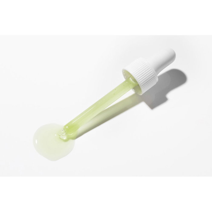 SKIN GENERICS ID SKIN IDENTITY SERUM Potenciador de Luminosidad Matcha Tea SKIN GENERICS ID SKIN IDENTITY SERUM Potenciador de Luminosidad Matcha Tea