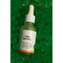 SKIN GENERICS ID SKIN IDENTITY SERUM Potenciador de Luminosidad Matcha Tea