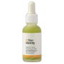 SKIN GENERICS ID SKIN IDENTITY SERUM Potenciador de Luminosidad Matcha Tea