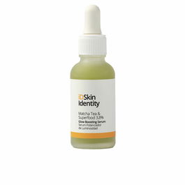 Crema Facial Skin Generics ID SKIN 30 ml