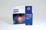 Epson Cartucho de Tinta T0547 Rojo Original