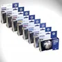Epson Cartucho de Tinta T0547 Rojo Original
