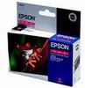 Epson Cartucho de Tinta T0547 Rojo Original
