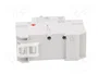 ETI POLAM EFI-P2 AC 40/0.03 Interruptor Diferencial 40A 30mA 2 Polos