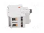ETI POLAM EFI-P2 AC 40/0.03 Interruptor Diferencial 40A 30mA 2 Polos