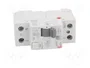 ETI POLAM EFI-P2 AC 40/0.03 Interruptor Diferencial 40A 30mA 2 Polos
