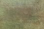 DKD Home Decor Cuadro Lienzo Moderno Pintado a Mano Verde 120x4,5x150 cm