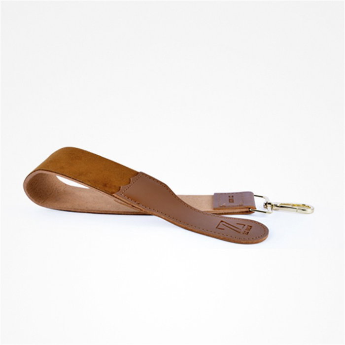 Zzmen Asentador Colgante Para Navajas De Afeitar Duro Zzmen Zzmen Asentador Colgante Para Navajas De Afeitar Duro Zzmen