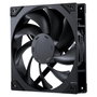Phanteks M25-140 Gen2 PWM Pack de 3 negro