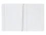 Liderpapel Cuaderno Espiral Cuarto Tapa Blanda 80 Hojas Cuadro 6mm 60gr Colores Surtidos