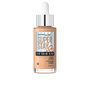 Maybelline Superstay 24H Base de Maquillaje Enriquecida con Vitamina C #40 - 30 ml