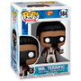 Funko POP! Mr. Terrific - Superman (2025)
