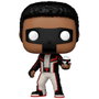 Funko POP! Mr. Terrific - Superman (2025)