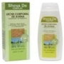 SHOVADE Leche Corporal de Avena 250 ml