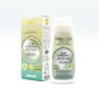SHOVA.DE Leche Corporal de Avena 250 ml