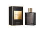 Cristiano Ronaldo Legacy Loción After Shave 100 mL