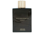Cristiano Ronaldo Legacy Loción After Shave 100 mL