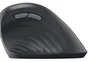 Hama EWM-500 Ergonomic Wireless Mouse Black Vertical