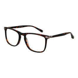 Montura de Gafas Hombre Scotch & Soda SS4032 54104