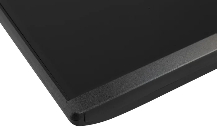 Iiyama ProLite XB2492HSU-B1 Monitor Full HD 24 IPS 120Hz Negro Iiyama ProLite XB2492HSU-B1 Monitor Full HD 24 IPS 120Hz Negro