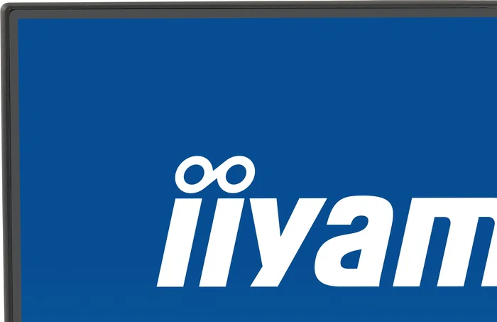 Iiyama ProLite XB2492HSU-B1 Monitor Full HD 24 IPS 120Hz Negro Iiyama ProLite XB2492HSU-B1 Monitor Full HD 24 IPS 120Hz Negro