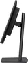 Iiyama ProLite XB2492HSU-B1 Monitor Full HD 24 IPS 120Hz Negro