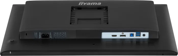 Iiyama ProLite XB2492HSU-B1 Monitor Full HD 24 IPS 120Hz Negro Iiyama ProLite XB2492HSU-B1 Monitor Full HD 24 IPS 120Hz Negro