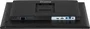 Iiyama ProLite XB2492HSU-B1 Monitor Full HD 24 IPS 120Hz Negro