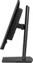 Iiyama ProLite XB2492HSU-B1 Monitor Full HD 24 IPS 120Hz Negro