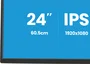Iiyama ProLite XB2492HSU-B1 Monitor Full HD 24 IPS 120Hz Negro