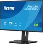 Iiyama ProLite XB2492HSU-B1 Monitor Full HD 24 IPS 120Hz Negro