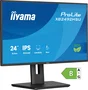 Iiyama ProLite XB2492HSU-B1 Monitor Full HD 24 IPS 120Hz Negro