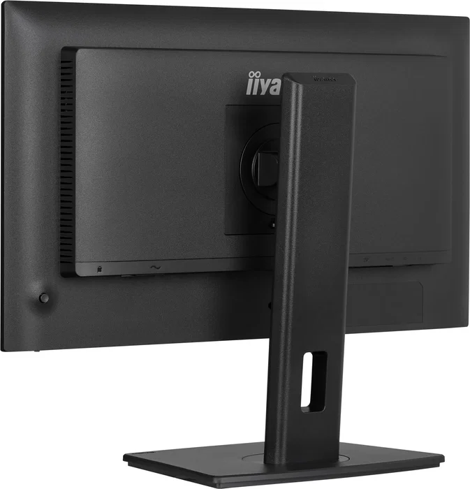 Iiyama ProLite XB2492HSU-B1 Monitor Full HD 24 IPS 120Hz Negro Iiyama ProLite XB2492HSU-B1 Monitor Full HD 24 IPS 120Hz Negro