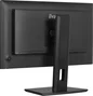Iiyama ProLite XB2492HSU-B1 Monitor Full HD 24 IPS 120Hz Negro