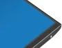 Iiyama ProLite XB2492HSU-B1 Monitor Full HD 24 IPS 120Hz Negro