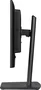 Iiyama ProLite XB2492HSU-B1 Monitor Full HD 24 IPS 120Hz Negro
