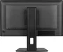 Iiyama ProLite XB2492HSU-B1 Monitor Full HD 24 IPS 120Hz Negro