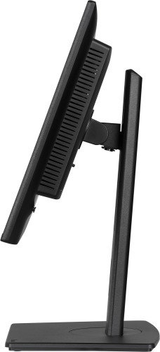 Iiyama XB2492HSU-B1 Monitor 24" Quad HD 1080 x 1920 Pixeles LED 3 ms Negro