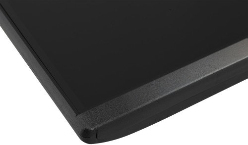 Iiyama XB2492HSU-B1 Monitor 24" Quad HD 1080 x 1920 Pixeles LED 3 ms Negro