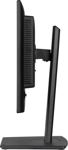 Iiyama XB2492HSU-B1 Monitor 24" Quad HD 1080 x 1920 Pixeles LED 3 ms Negro