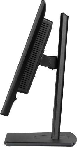 Iiyama XB2492HSU-B1 Monitor 24" Quad HD 1080 x 1920 Pixeles LED 3 ms Negro