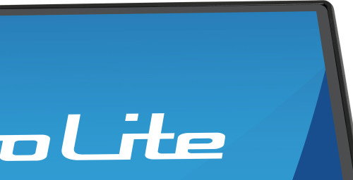 Iiyama XB2492HSU-B1 Monitor 24" Quad HD 1080 x 1920 Pixeles LED 3 ms Negro