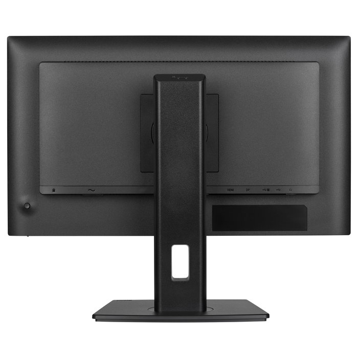 Iiyama ProLite XB2492HSU-B1 Monitor Full HD 24 IPS 120Hz Negro Iiyama ProLite XB2492HSU-B1 Monitor Full HD 24 IPS 120Hz Negro
