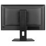 Iiyama ProLite XB2492HSU-B1 Monitor Full HD 24 IPS 120Hz Negro