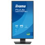 Iiyama ProLite XB2492HSU-B1 Monitor Full HD 24 IPS 120Hz Negro