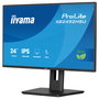 Iiyama ProLite XB2492HSU-B1 Monitor Full HD 24 IPS 120Hz Negro