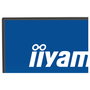 Iiyama ProLite XB2492HSU-B1 Monitor Full HD 24 IPS 120Hz Negro