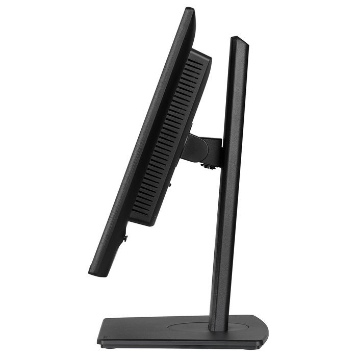 Iiyama ProLite XB2492HSU-B1 Monitor Full HD 24 IPS 120Hz Negro Iiyama ProLite XB2492HSU-B1 Monitor Full HD 24 IPS 120Hz Negro