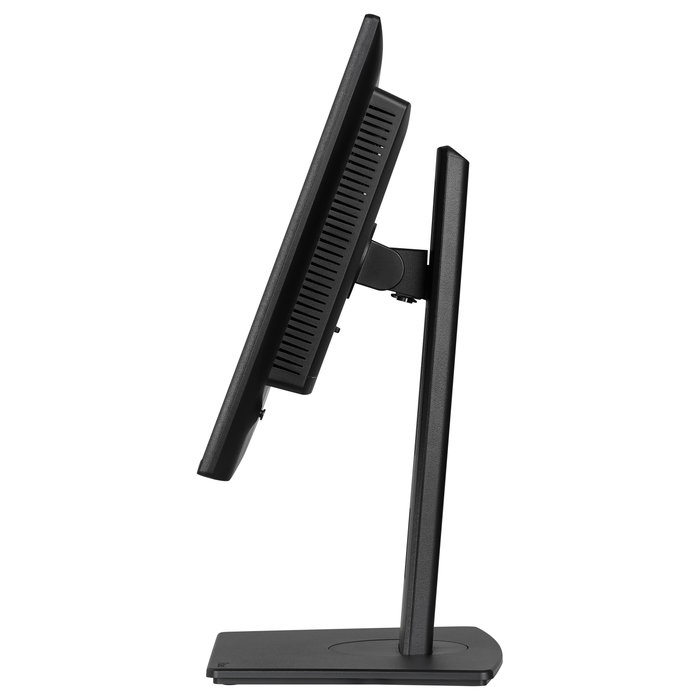 Iiyama ProLite XB2492HSU-B1 Monitor Full HD 24 IPS 120Hz Negro Iiyama ProLite XB2492HSU-B1 Monitor Full HD 24 IPS 120Hz Negro